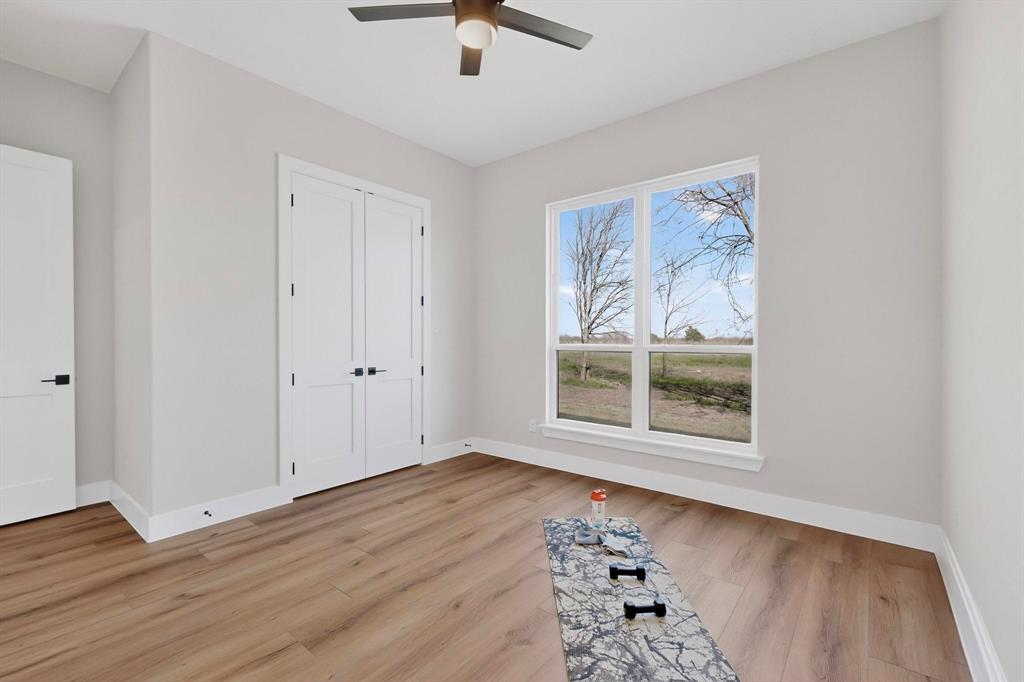 4961 County Road 1098 - Photo 24