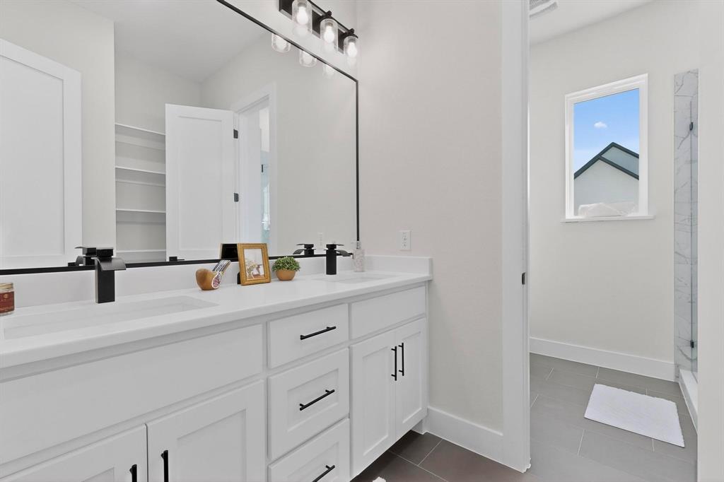 4961 County Road 1098 - Photo 25