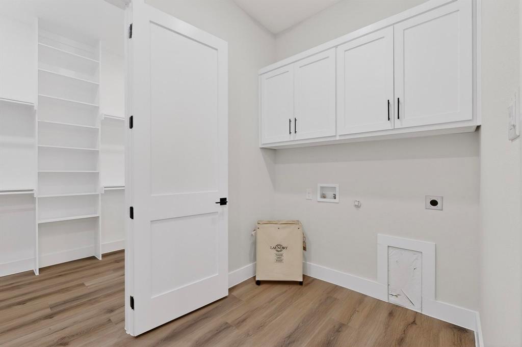 4961 County Road 1098 - Photo 31