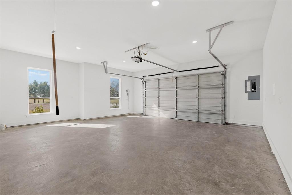 4961 County Road 1098 - Photo 32