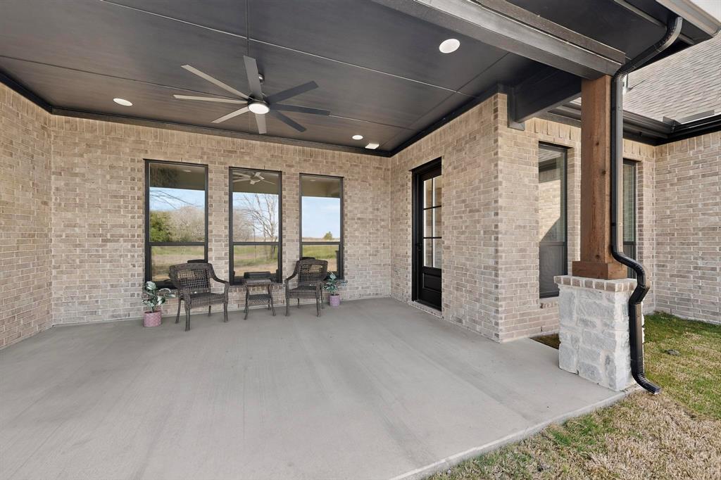 4961 County Road 1098 - Photo 33