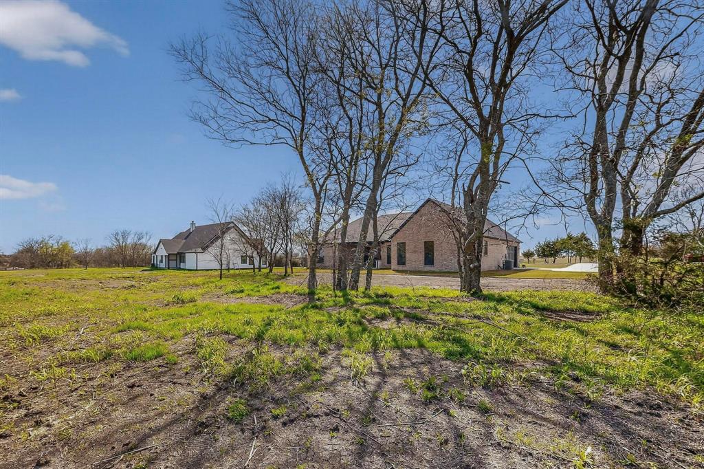 4961 County Road 1098 - Photo 34