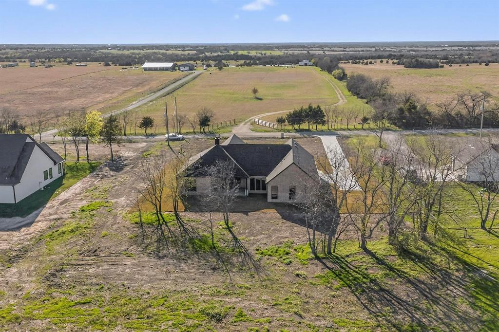 4961 County Road 1098 - Photo 36