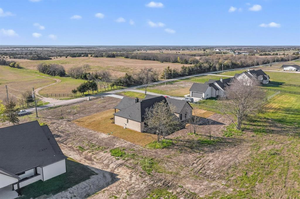 4961 County Road 1098 - Photo 37