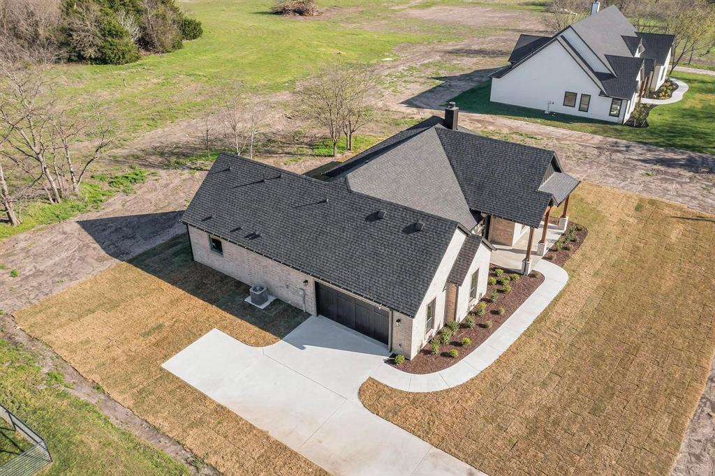 4961 County Road 1098 - Photo 38