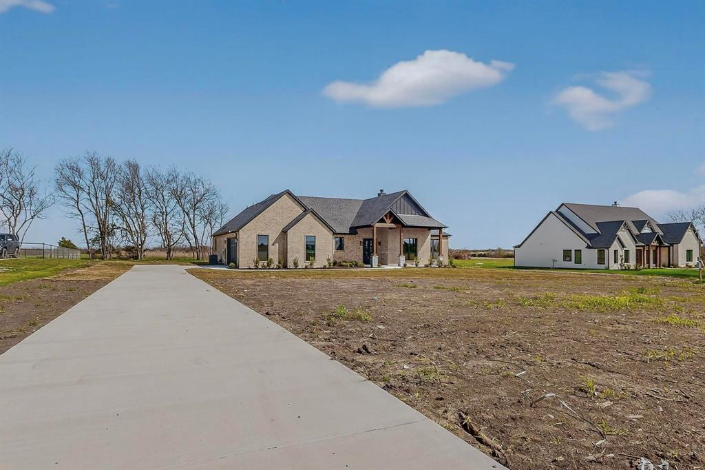 4961 County Road 1098 - Photo 40