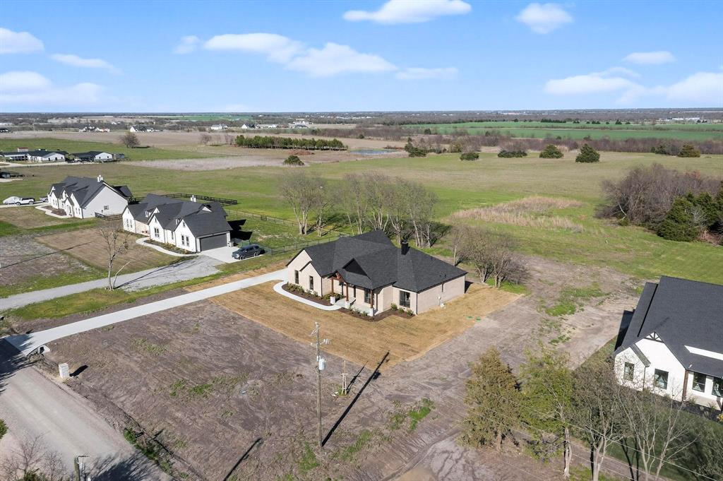 4961 County Road 1098 - Photo 5
