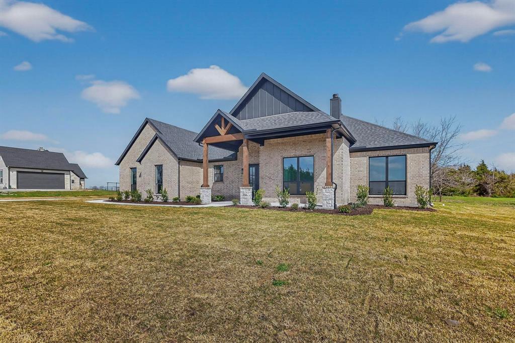 4961 County Road 1098 - Photo 7