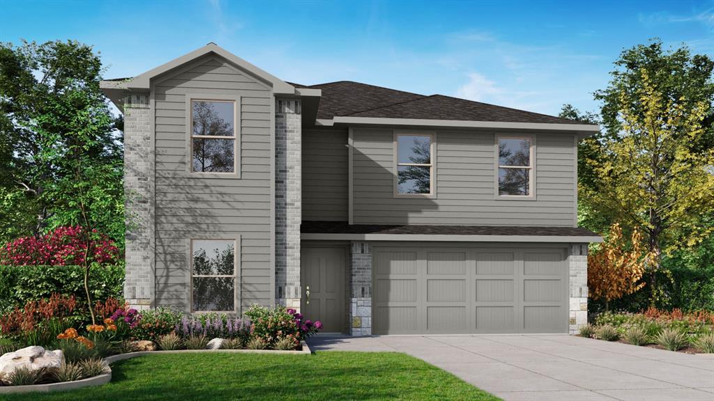 185 SAGE Road - Photo 1