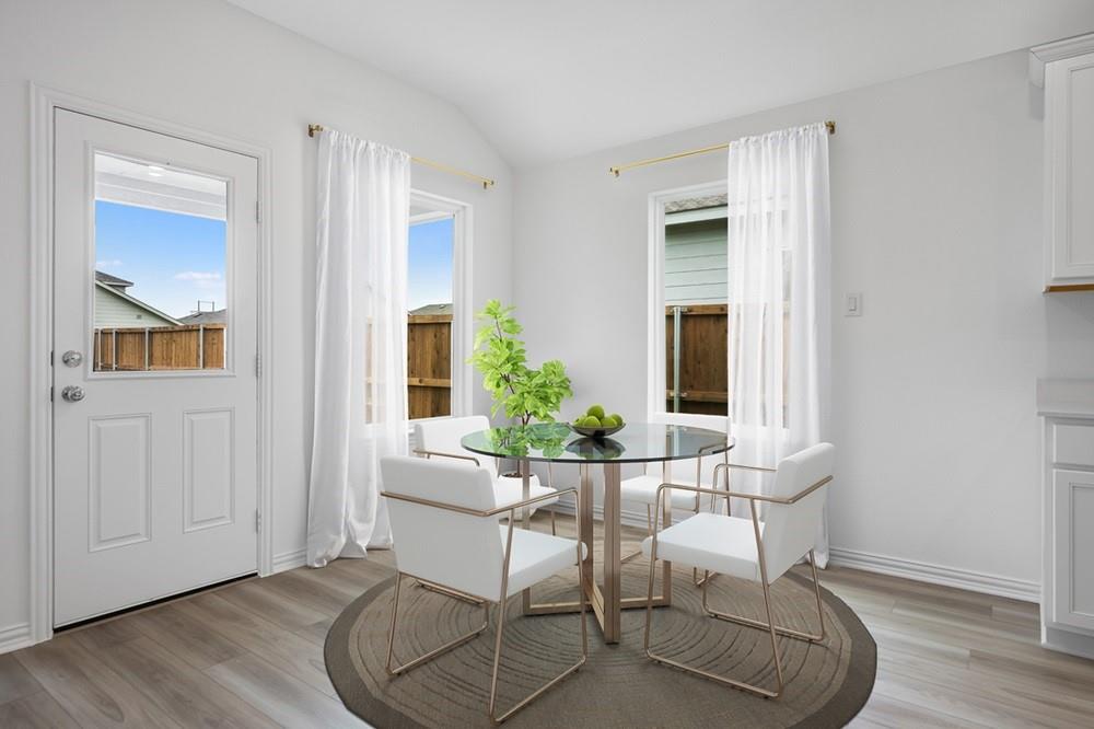 2318 Buffalo Bayou Way - Photo 11