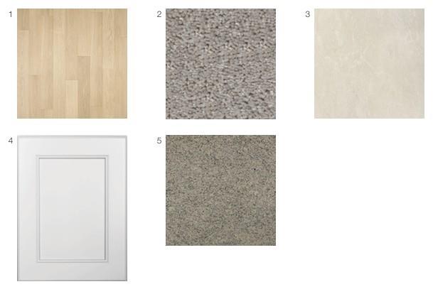 2318 Buffalo Bayou Way - Photo 21