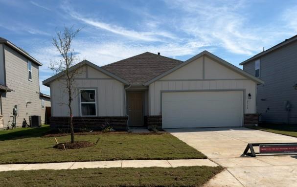 2318 Buffalo Bayou Way - Photo 23