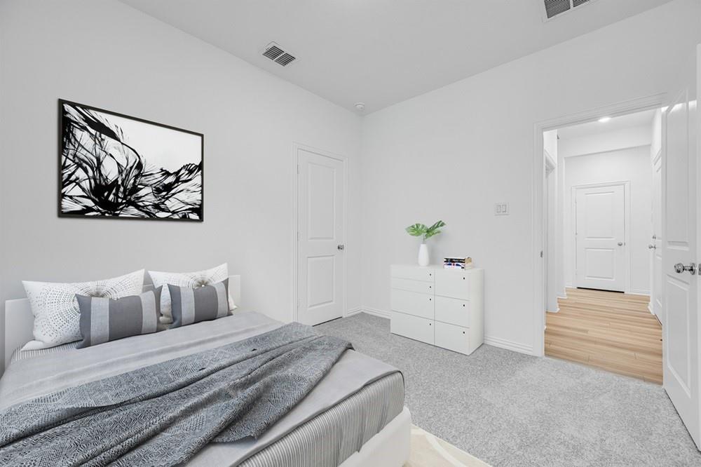 2318 Buffalo Bayou Way - Photo 6