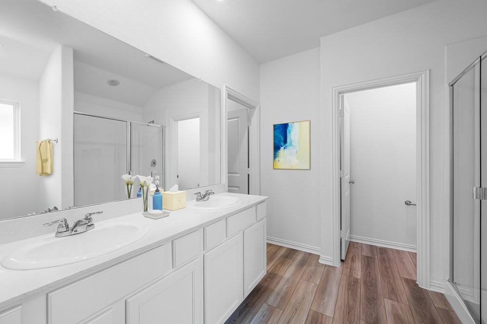2318 Buffalo Bayou Way - Photo 8