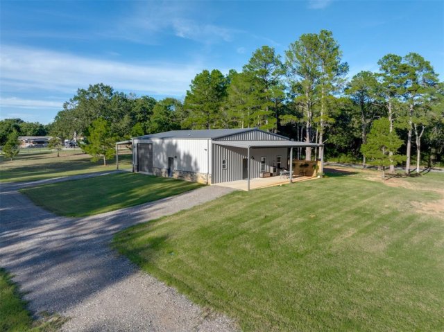 22080 County Road 4117