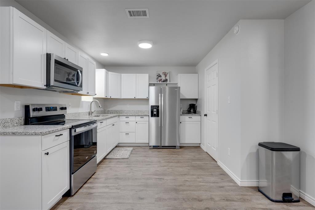 22080 County Road 4117 - Photo 12