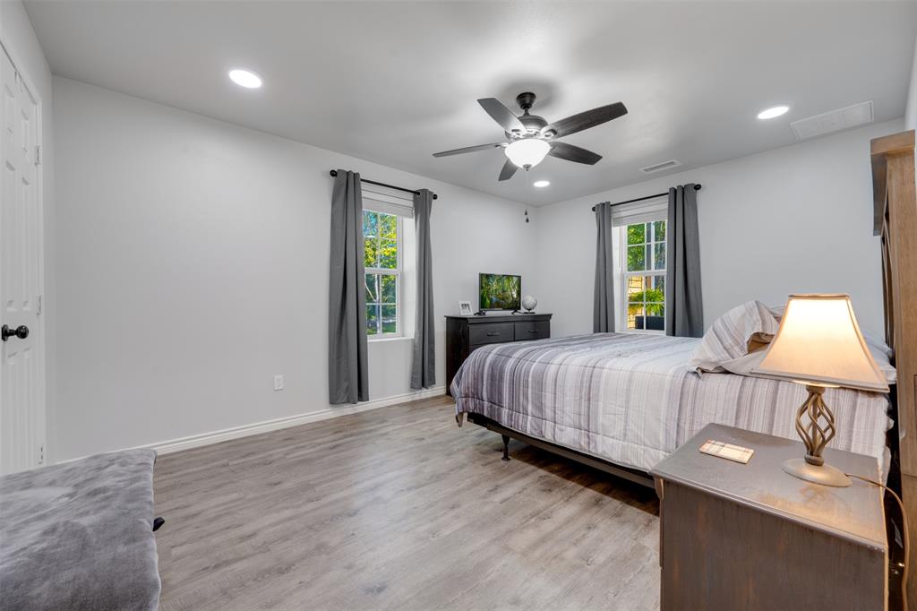 22080 County Road 4117 - Photo 14