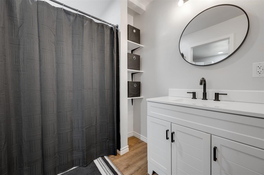 22080 County Road 4117 - Photo 16