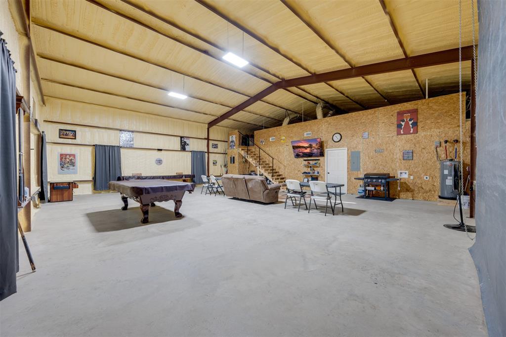 22080 County Road 4117 - Photo 18