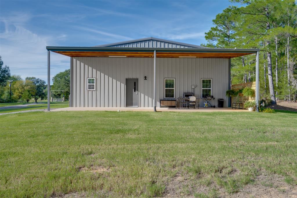 22080 County Road 4117 - Photo 2