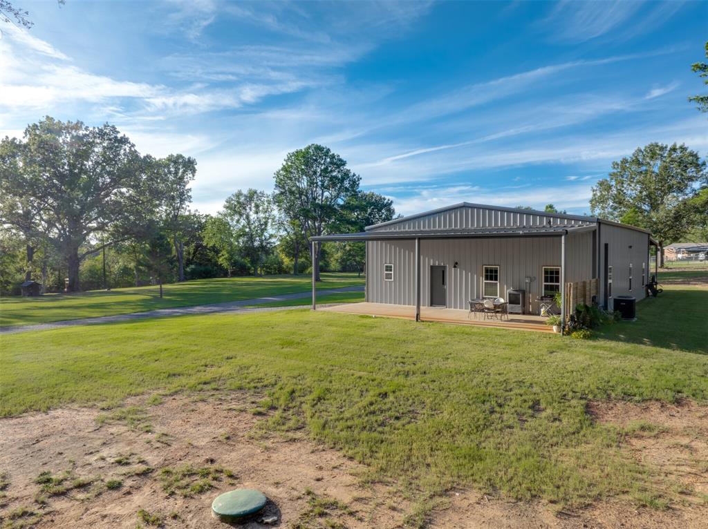 22080 County Road 4117 - Photo 23