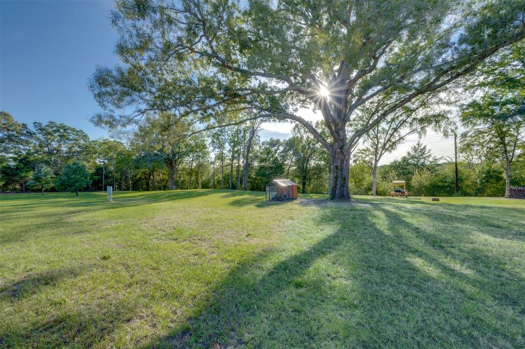 22080 County Road 4117 - Photo 26