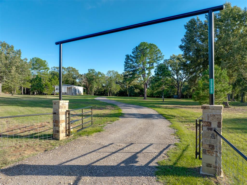 22080 County Road 4117 - Photo 28