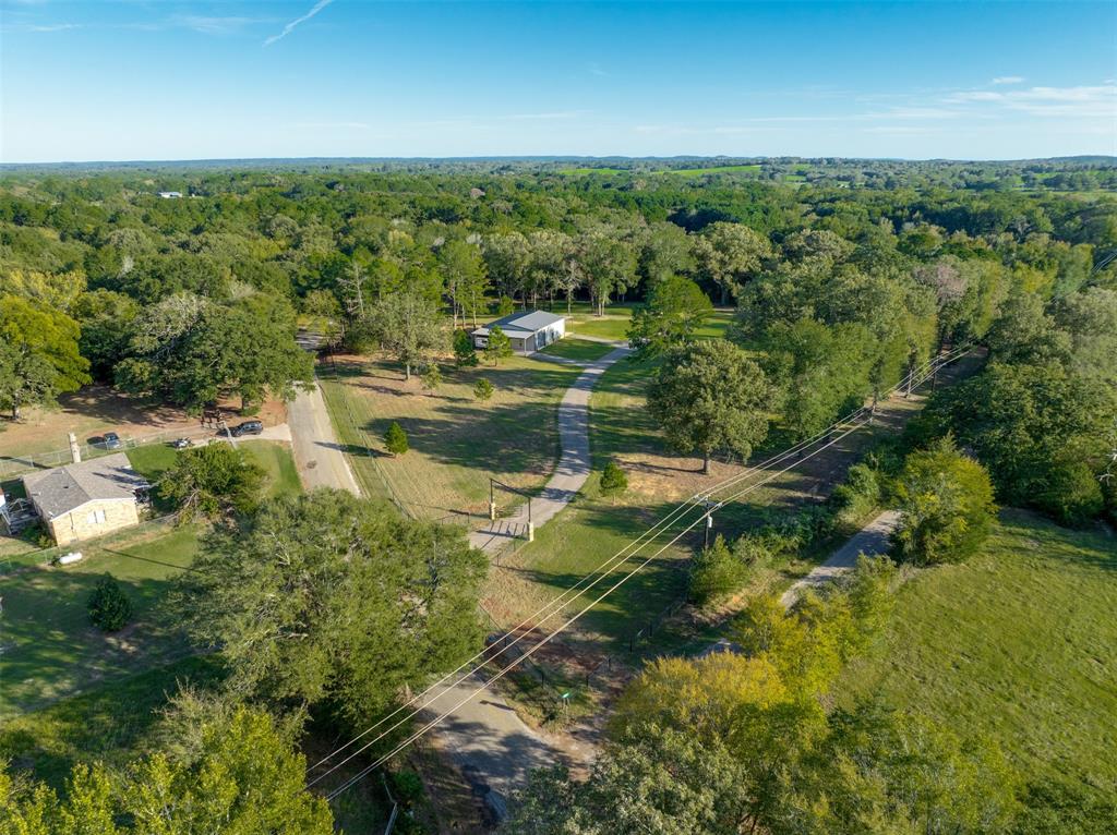 22080 County Road 4117 - Photo 29