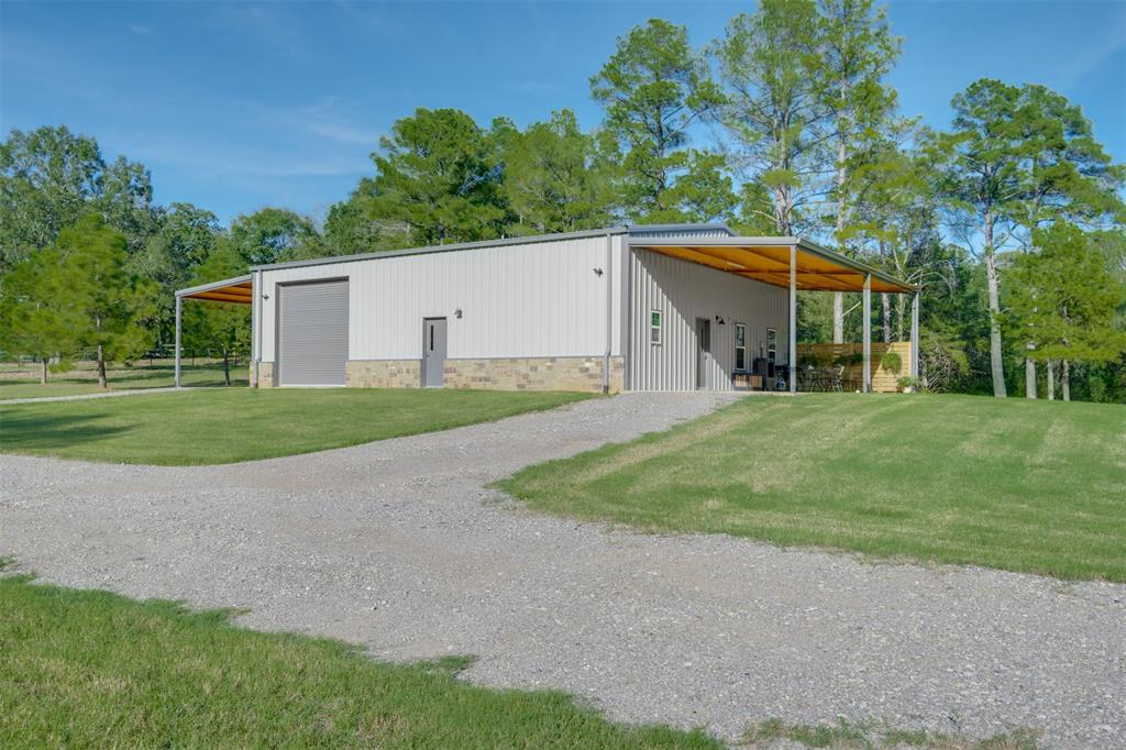 22080 County Road 4117 - Photo 3