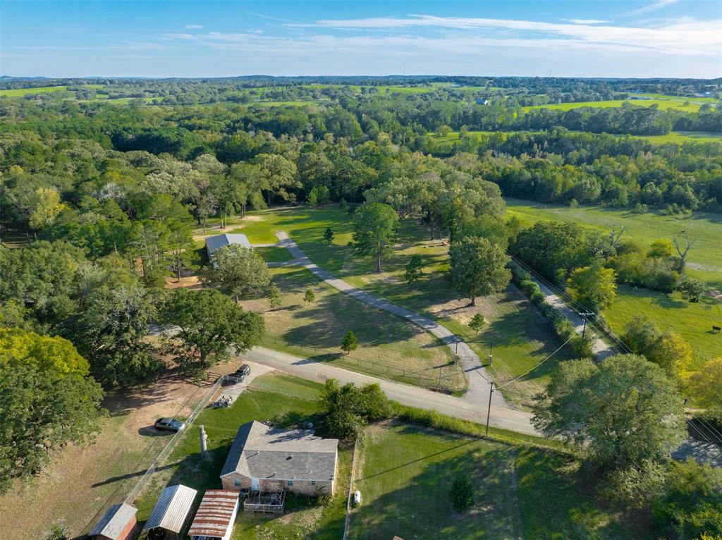 22080 County Road 4117 - Photo 30