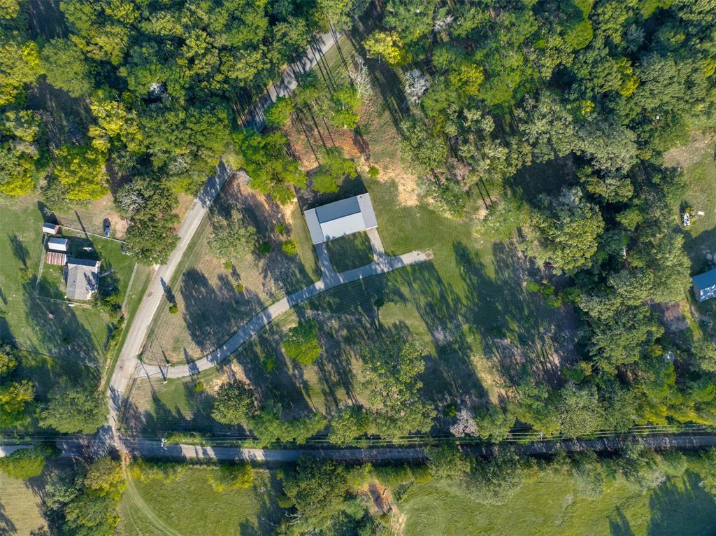 22080 County Road 4117 - Photo 32