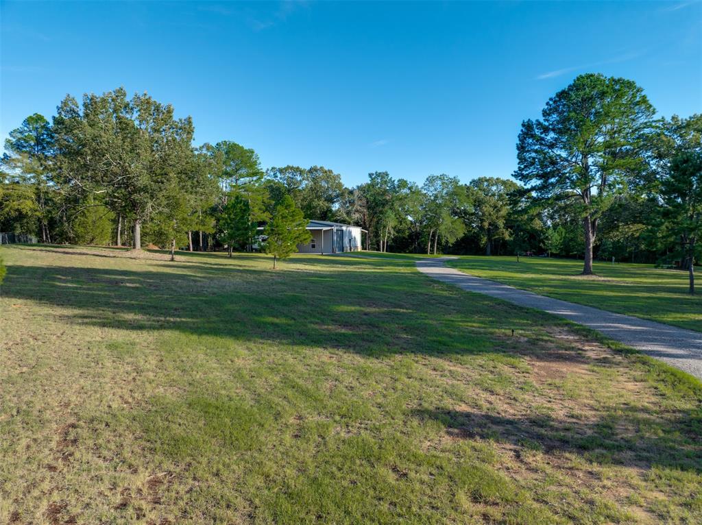 22080 County Road 4117 - Photo 33