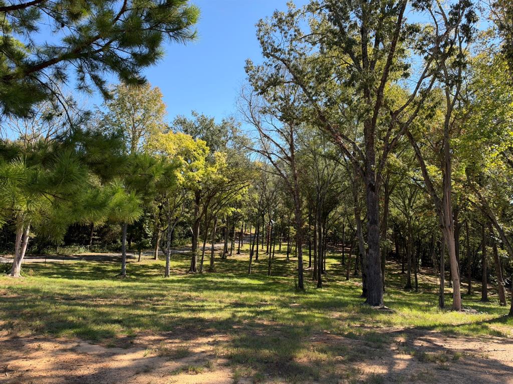 22080 County Road 4117 - Photo 36