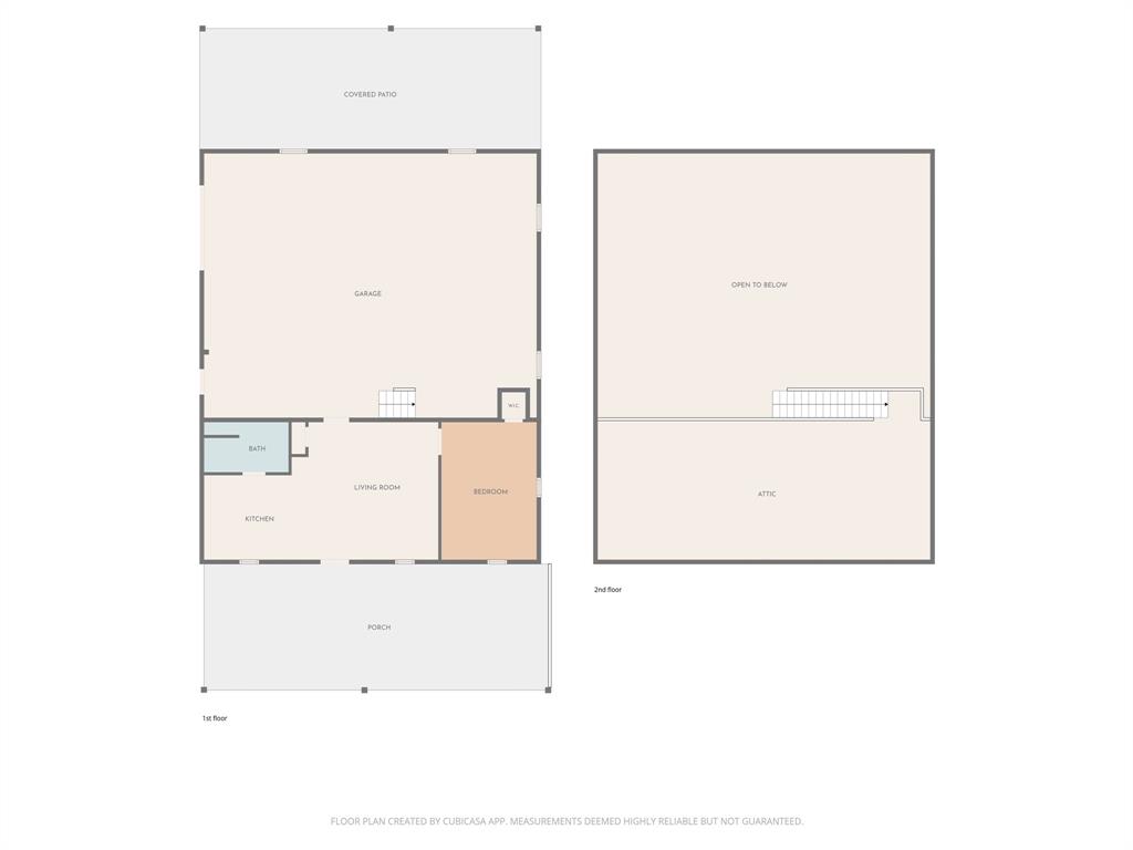 22080 County Road 4117 - Photo 40
