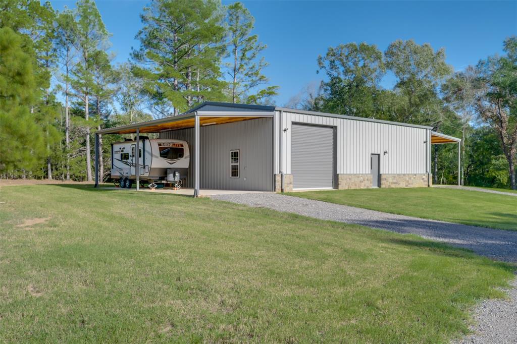 22080 County Road 4117 - Photo 5