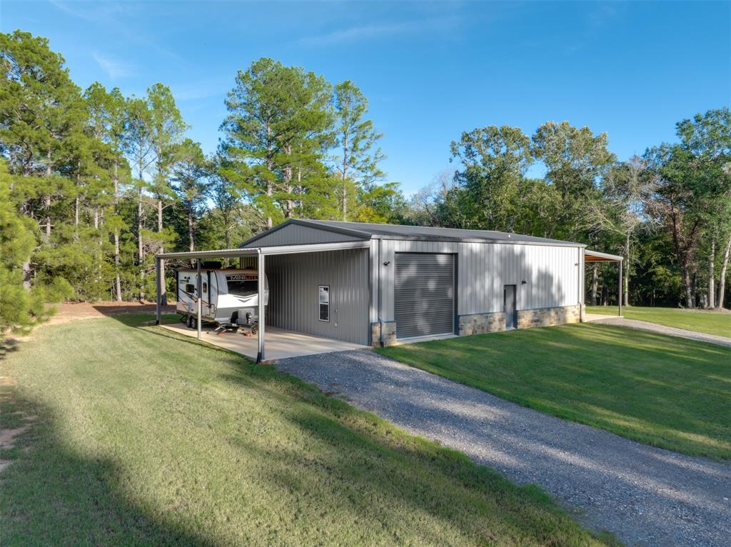 22080 County Road 4117 - Photo 6