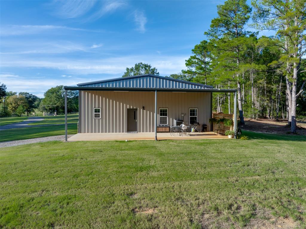 22080 County Road 4117 - Photo 7