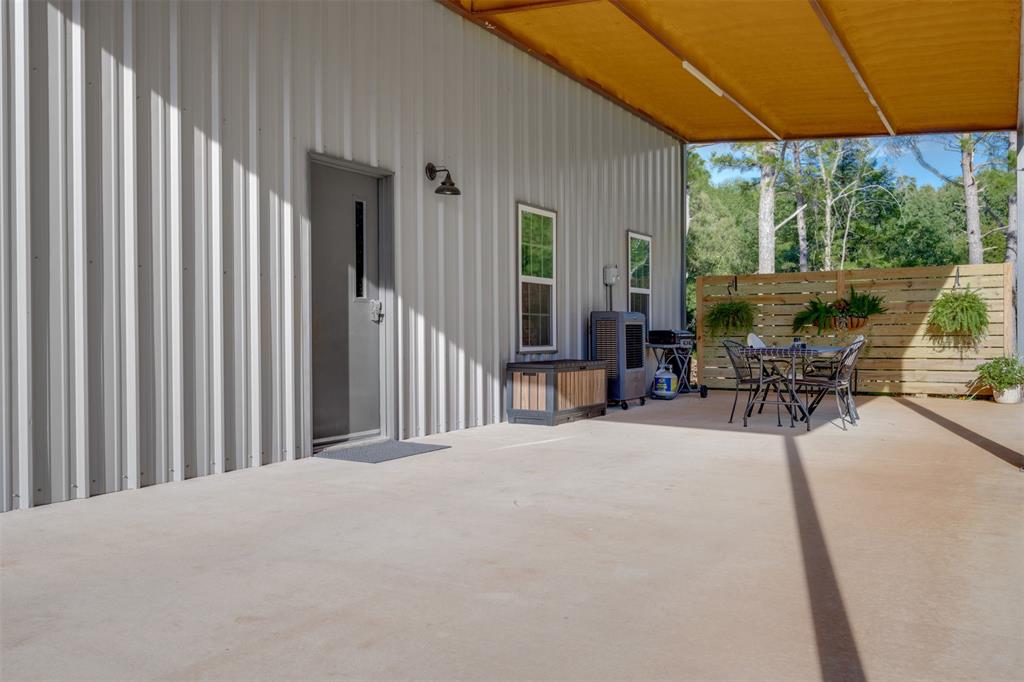 22080 County Road 4117 - Photo 8