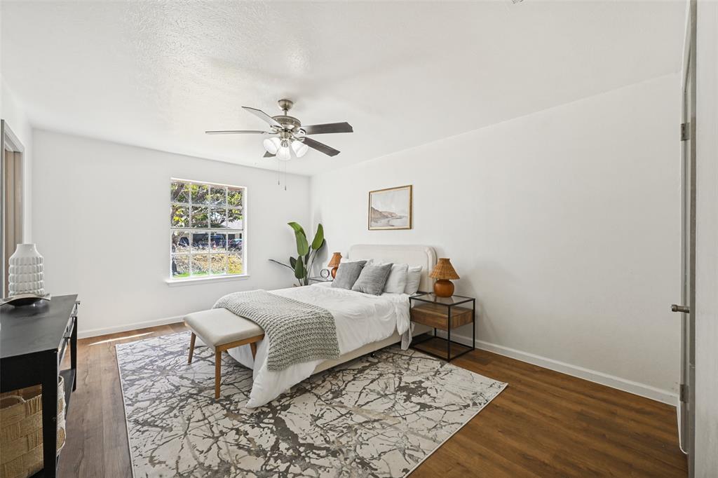 1110 Johnson Street - Photo 10