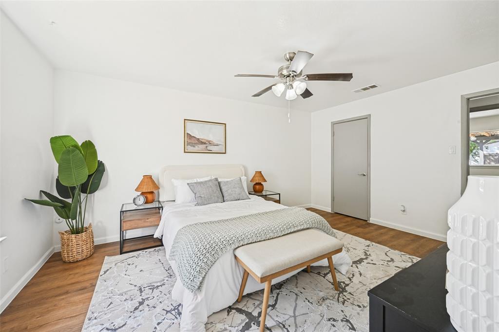 1110 Johnson Street - Photo 11