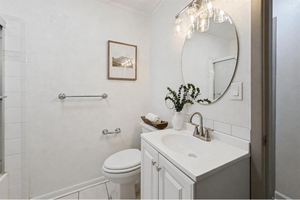 1110 Johnson Street - Photo 16