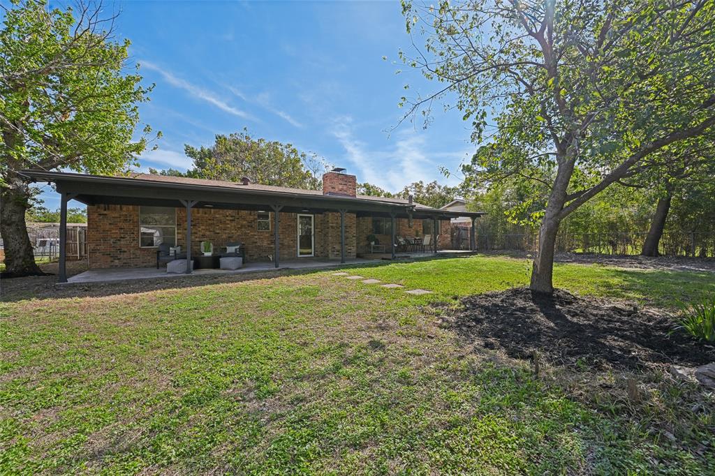 1110 Johnson Street - Photo 21