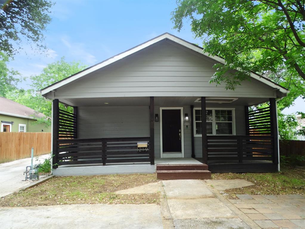 1219 S Waverly Drive - Photo 1