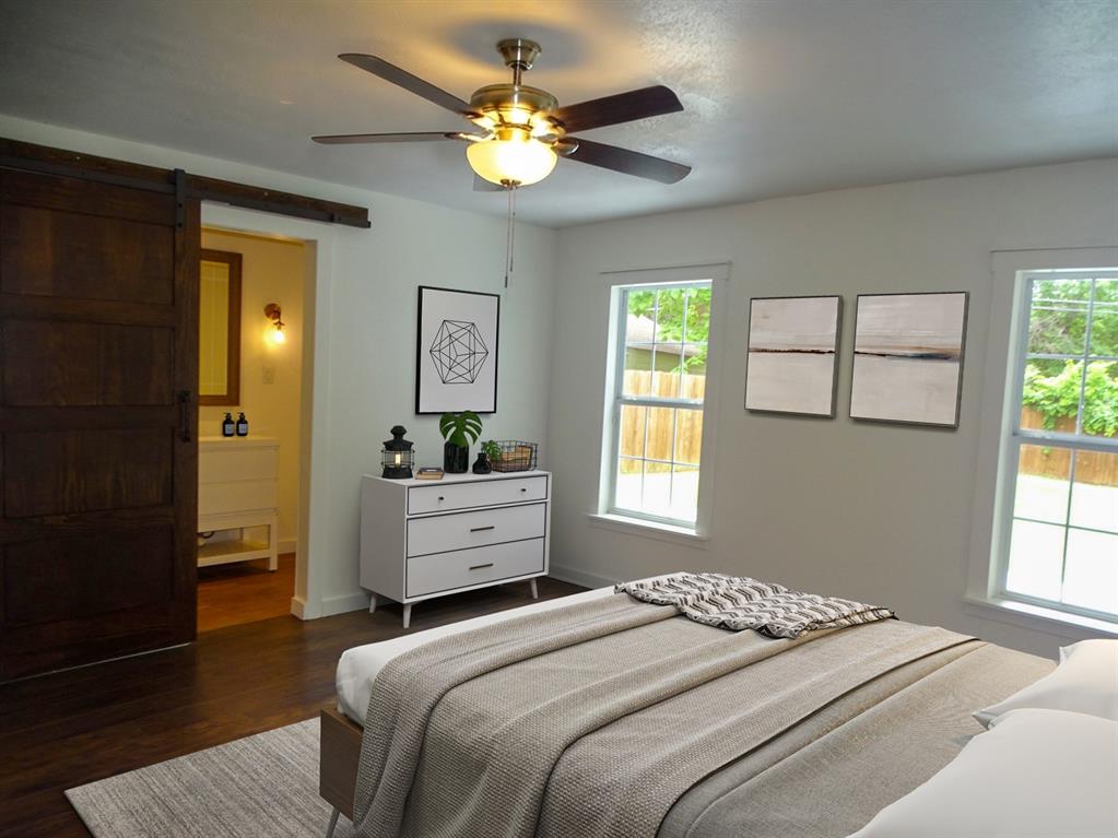 1219 S Waverly Drive - Photo 11