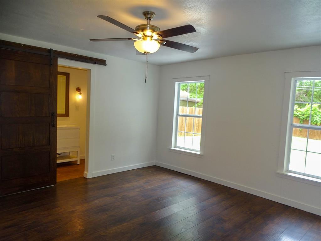 1219 S Waverly Drive - Photo 12