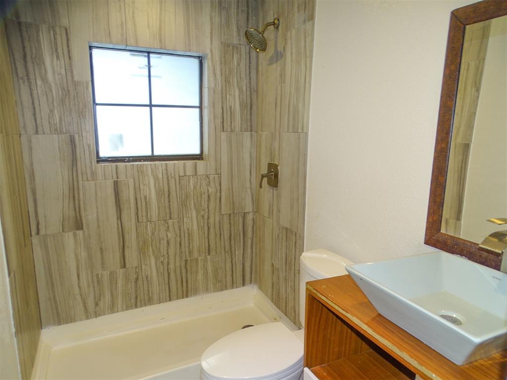 1219 S Waverly Drive - Photo 18