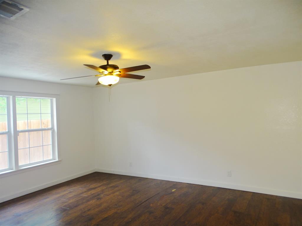 1219 S Waverly Drive - Photo 19