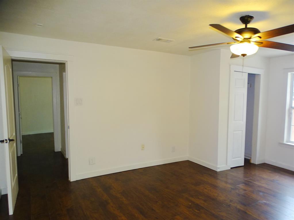 1219 S Waverly Drive - Photo 20