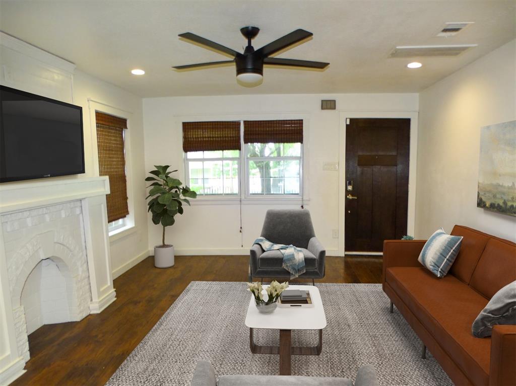 1219 S Waverly Drive - Photo 3