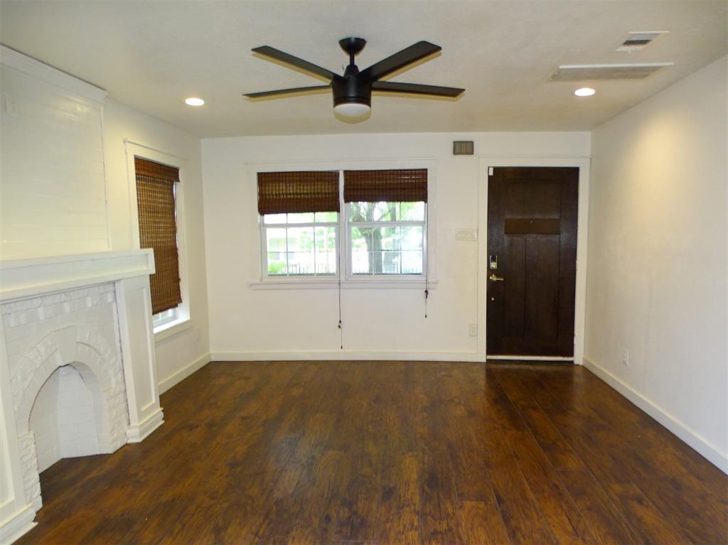 1219 S Waverly Drive - Photo 4